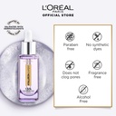 L'Oréal Hyaluron Expert Replumping Serum 15 Ml