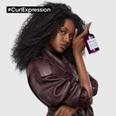 L'Oréal Professionel Curl Expression Shampoo 300 Ml