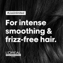 L'Oréal Professionel Liss Unlimited Serum Lisseur 125 Ml