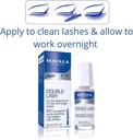 Mavala Eye Care Double Lash Serum