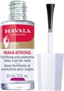 Mavala Nail Beauty Mava-Strong