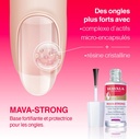 Mavala Nail Beauty Mava-Strong