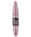 Maybeline Lash Sensetional Lashes Mascara