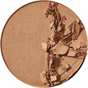 Maybelline City Bronzer Powder No.300