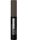 Maybelline Express Brow Gel Mascara No.04 Medium Brown