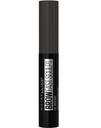 Maybelline Express Brow Gel Mascara No.06 Deep Brown