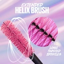 Maybelline False Sroal Extention Mascara