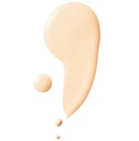 Maybelline Fit Me Foundation 30ML No.105