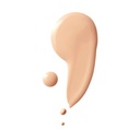 Maybelline Fit Me Foundation 30ML No.120