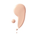 Maybelline Fit Me Foundation 30ML No.128