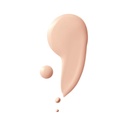 Maybelline Fit Me Foundation 30ML No.230