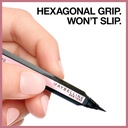 Maybelline Hyper Easy Eye Liner Pencil Waterproof