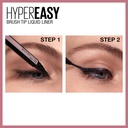 Maybelline Hyper Easy Eye Liner Pencil Waterproof