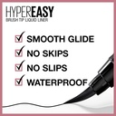 Maybelline Hyper Easy Eye Liner Pencil Waterproof