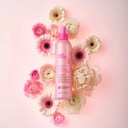 Milk Shake Flower Power Leave In Conditioner Flower Fragrance 350 ml