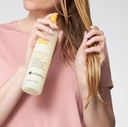 Milk Shake Make My Day Leave In Conditioner 350 ml