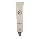 BR Hair Color Cream 100 ml No.0.25