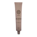 BR Hair Color Cream 100 ml No.11.00