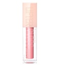 Maybelline Lifter Gloss No.04