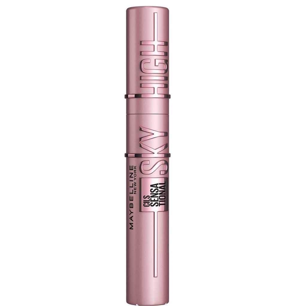 Maybelline Sky Hi Cils Sensational Mascara