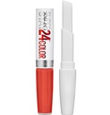 Maybelline Super Stay 24h Couleur No.210