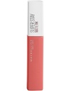 Maybelline Super Stay INK Matt Lipstick No.130