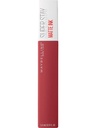 Maybelline Super Stay INK Matt Lipstick No.170