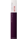 Maybelline Super Stay Matte INK No.45