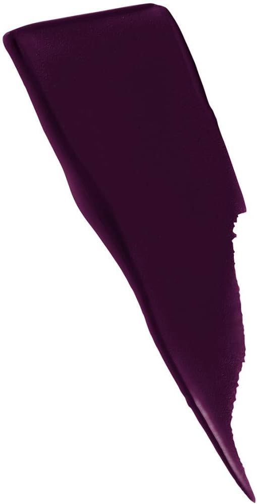 Maybelline Super Stay Matte INK No.45