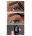 Maybelline Tattoo Brow 36H No.03 Soft Brown