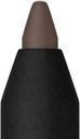 Maybelline Tattoo Brow 36H No.07 Deep Brown