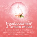 Neutrogena Bright Boost Illuminating Serum All Skin Types 30 Ml