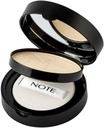 Note Banana Setting Powder No.02