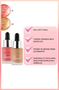 Note Drop Highlighter All Skin Types No.02
