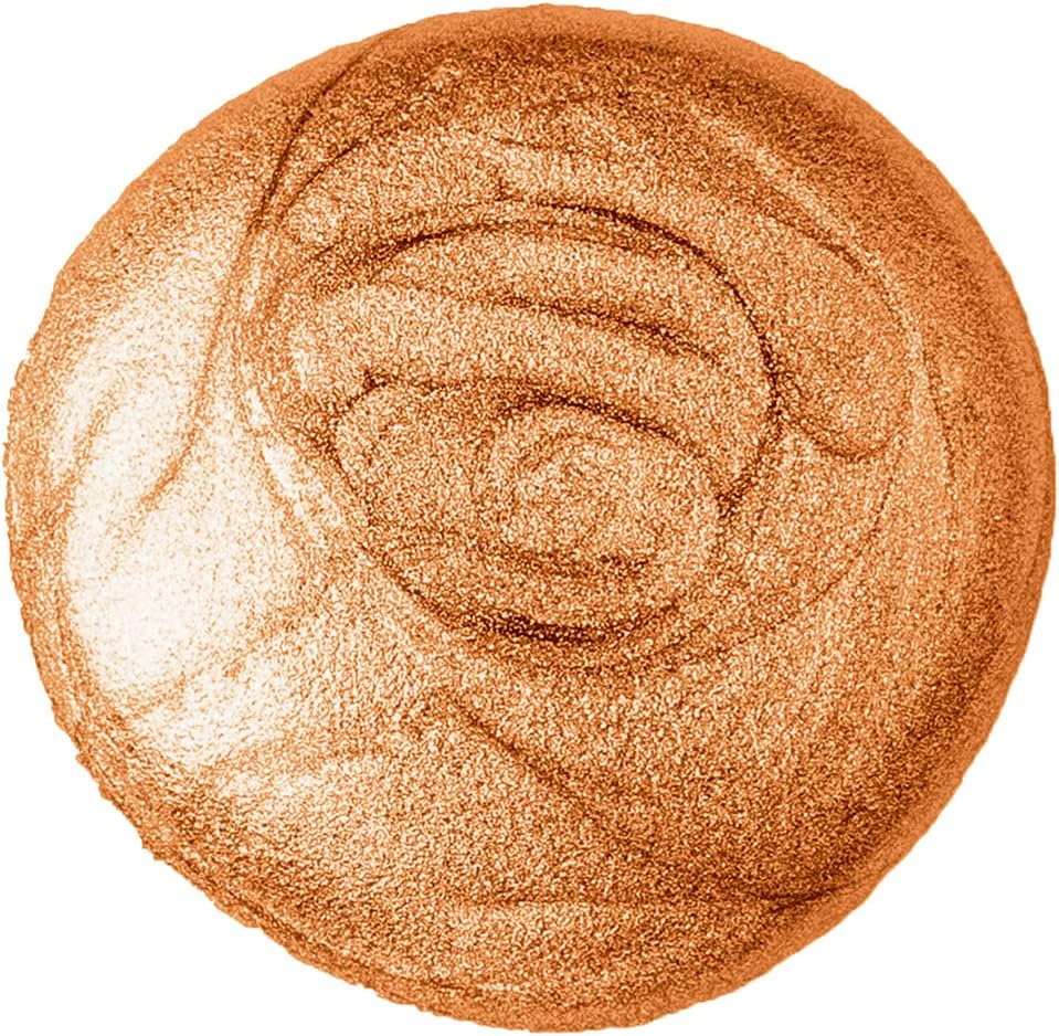 Note Drop Highlighter All Skin Types No.02