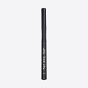 Note Precision Eyeliner Black