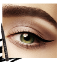 Note Precision Eyeliner Black