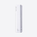 Note Real Look Mascara