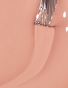 O.P.I Gel Color A Great Opera Tunity 7.5 ml