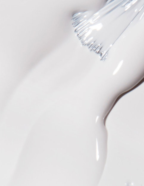 O.P.I Gel Color Alpine Snow 15 ML