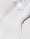 O.P.I Gel Color Alpine Snow 15 ML