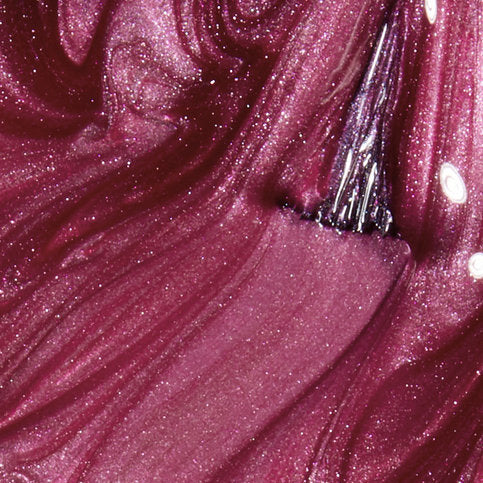 O.P.I Gel Color A Rose At Dawn Broke By Moon 15 ML