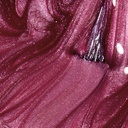 O.P.I Gel Color A Rose At Dawn Broke By Moon 15 ML