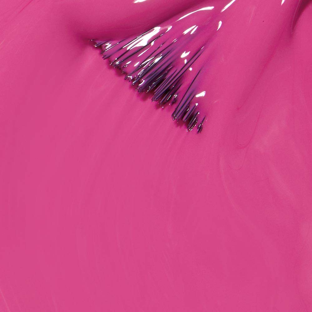 O.P.I Gel Color From Pink Street 15 ML