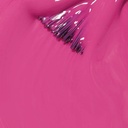 O.P.I Gel Color From Pink Street 15 ML