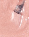O.P.I Gel Color Humidi Tea 15 ML