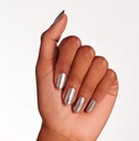 O.P.I Gel Color Isn't She Iconici 15 ML