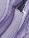 O.P.I Gel Color Just A Hint Of Pearl Ple 15 ML