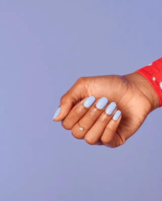 O.P.I Gel Color Kanpal opi 15 ML