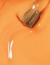 O.P.I Gel Color No Tan Lines 15 ML